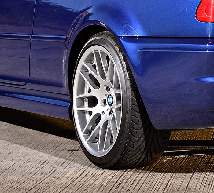 bmw e46 m3 prices bmw e46 m3 prices