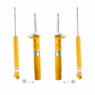 E46-RWD-KONI-YELLOW-SET-tn.jpg
