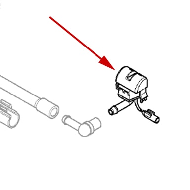 E46-Sedan-Early-Washer-Nozzle-Left-ETK-tn.jpg