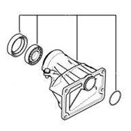 E46-XI-Diff-Flange-Right-tn.jpg