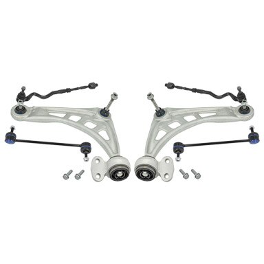E46-Z4-Non-M-8pc-Front-Suspension-Overhaul-Kit-Meyle-HD-layout-ps-sm.jpg