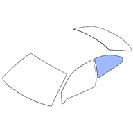 E46-coupe-polycarbonate-quarter-window-lexan-left-1-sm.png