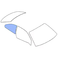 E46-coupe-polycarbonate-quarter-window-lexan-right-1-sm.png