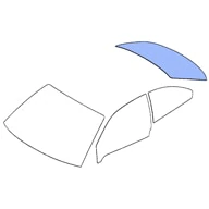 E46-coupe-polycarbonate-rear-window-lexan-windshield-1-sm.png