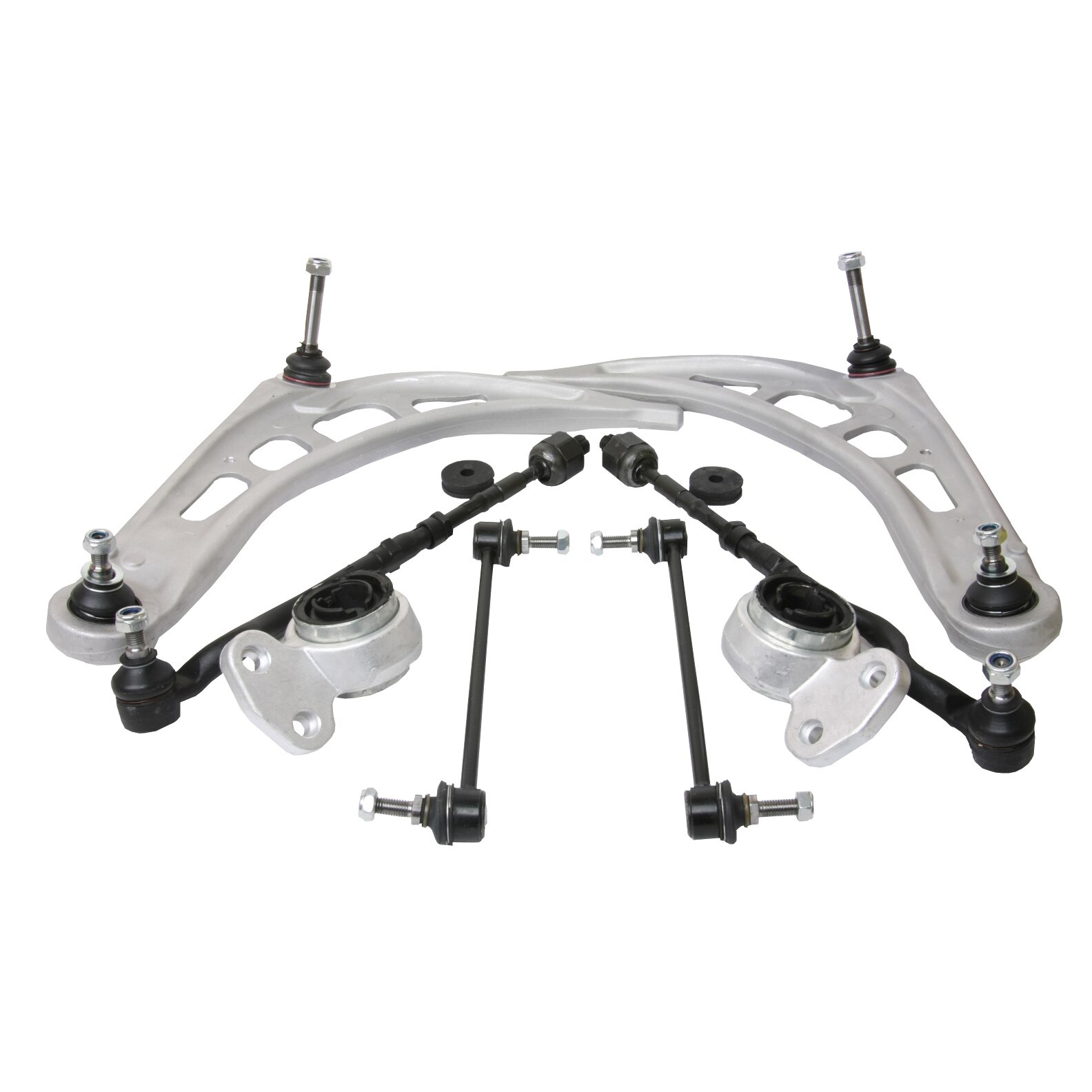 Bmw 325i For Sale >> Front Suspension Refresh Kit, URO - E46 323i/325i/328i/330i Bmw 325i For Sale >> Front Suspension Refresh Kit, URO - E46 323i/325i/328i/330i