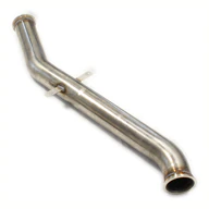 E46M3_MF_Straight_Pipe_TN.jpg