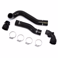 E46M3_SiliconeRadiatorHose_WithEnds_TN.jpg