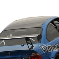 E46_Carbon_Roof_TN.jpg