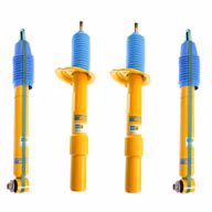 E60SPSET-bilstein-tn.jpg
