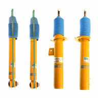 E60XISPSET-bilstein-tn.jpg