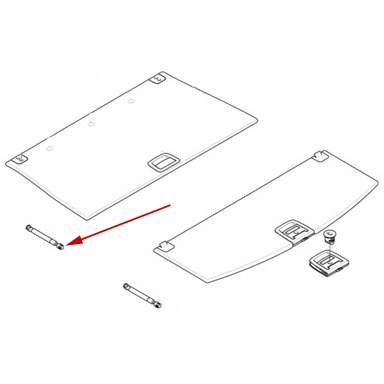 E61-Trunk-Floor-Support-Shock-Rear-ETK-tn.jpg