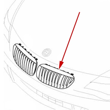 E63-E64-Grille-ETK-Left-tn.jpg
