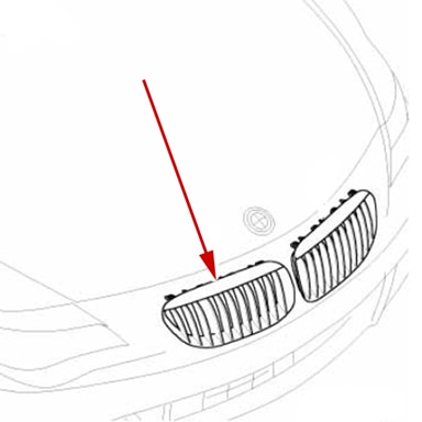 E63-E64-Grille-ETK-Right-tn.jpg
