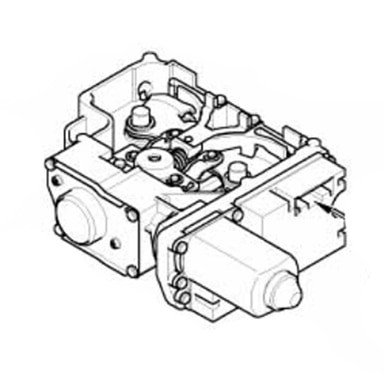 E65-E66-Parking-Brake-Actuator-ETK-tn.jpg