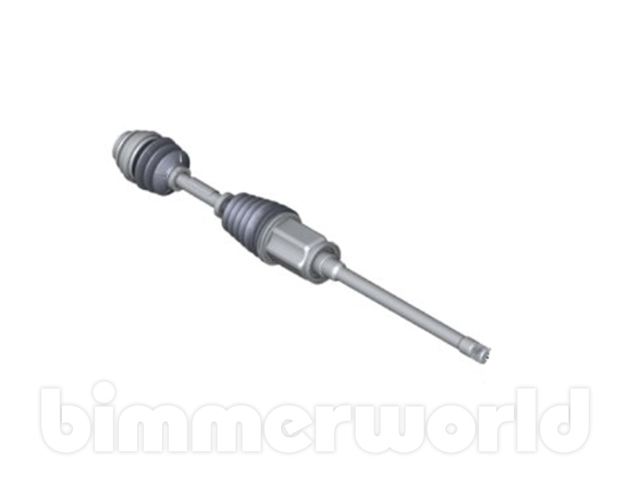 専門です スーパーDio ZX(ホンダ)のバイクを探すなら【グーバイク】