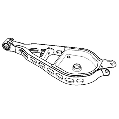 E83-X3-Rear-Left-Wishbone-ETK-tn.jpg