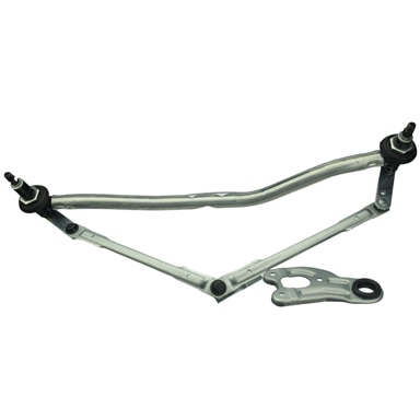 E83-X3-Wiper-Linkage-URO-012958-tn.jpg