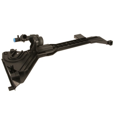 E85-Z4-Bracket-Exp-Tank-BMW-WP-tn.jpg