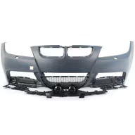 E90-MTECH-M-Sport-Bumper-325i-328i-330i-335i-335xi-2006-2007-2008-E90MTFT-1-sm.jpg