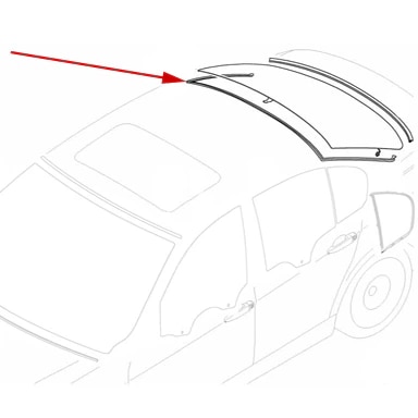 E90-Rear-Upper-Windshield-Trim-ETK-tn.jpg