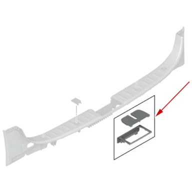 E91-Lock-Trim-Rear-Trunk-Sill-Cover-ETK-tn.jpg