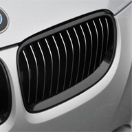 E92-LCI-Black-Chrome-Grille-Left-tn.jpg