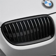 E92-LCI-Black-Chrome-Grille-tn.jpg