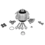 E9X-335Xi-N54-Right-Side-Motor-Mount-Axle-Hardware-Kit-layout-ww-tn.jpg