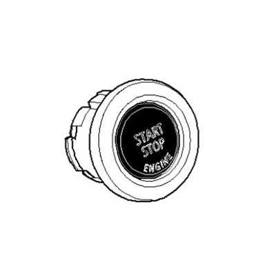 E9X-Early-Start-Stop-ETK-tn.jpg