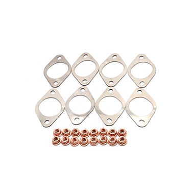 E9X-M3-EXH-GASKET-SETTN.jpg