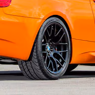 E9X-M3-GTS-Style-359-19x10-ET25-Rear-Wheel-car-right-rear-tn.jpg
