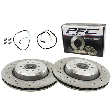 E9X-M3-PERB-Brake-Kit-Front-PFC-tn.jpg