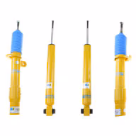 E9XM3-B8-tn.jpg