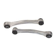 E9XM3-R-WISHBONE-UPGRADE-pair-front-1-sm.jpg