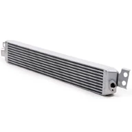 E9X_M3_Oil_Cooler_1_TN.jpg