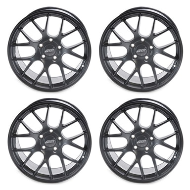 EC7-18x9-ET42-SMBK-Set-tn.jpg