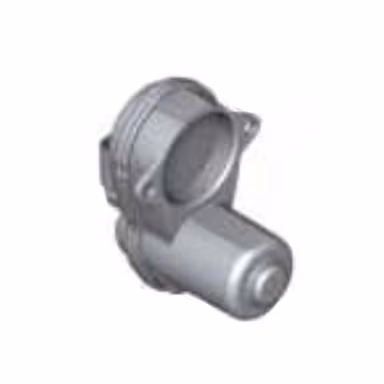EMF-parking-Brake-Actuator-G01-G02-ETK-tn.jpg