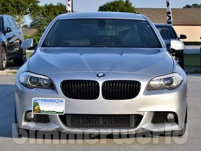 https://www.bimmerworld.com/EOS-TOW-115-Front.jpg