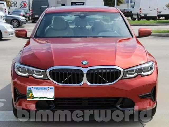 https://www.bimmerworld.com/EOS-TOW-489-L-Front.jpg