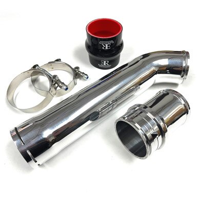 ER-Turbo-Intercooler-Charge-Pipe-TIC-E89-Z4-28i-polished-kit-sm.jpg