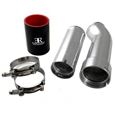 ER-Turbo-Intercooler-Charge-Pipe-TIC-F22-F3X-N20-polished-kit-sm.jpg