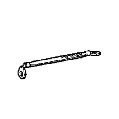Earth-Strap-M60-M62-ETK-tn.jpg
