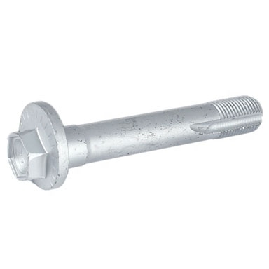 Eccentric-Bolt-Rear-Inner-33306777169-tn.jpg