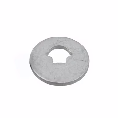 Eccentric-Washer-Rear-Guide-Link-33326768611-tn.jpg