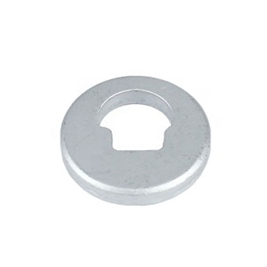 Eccentric-Washer-Rear-Inner-33306777170-tn.jpg