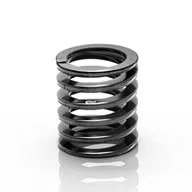 Eibach-Coil-Over-Tender-Spring-black-studio-tn.jpg