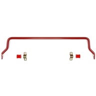 Eibach-E30-front-swaybar-sway-bar-318i-325-325e-325i-2003-3101-1-sm.jpg