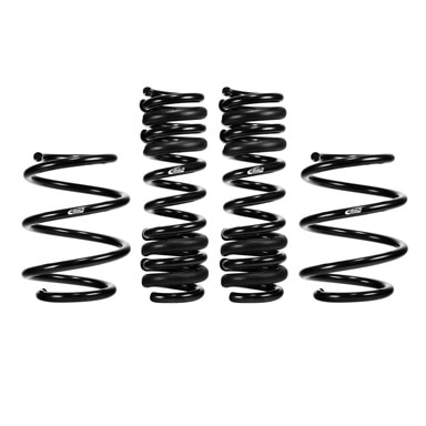 Eibach-PRO-KIT-Spring-Set-G82-M4-xDrive-E10200490922-layout-sm.jpg