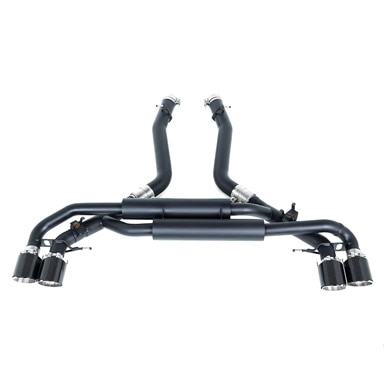 Eisenmann-Black-Series-Exhaust-Carbon-Tips-F95-X5M-rear-above-sm.jpg