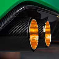Eisenmann-Carbon-Fiber-Gold-90mm-Tip-Set-M2-M3-M4-X5M-X6M-M2-detail-tn.jpg